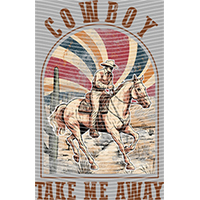 Country music-CM-106